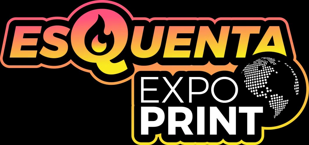 Logo Yguaçú Máquinas